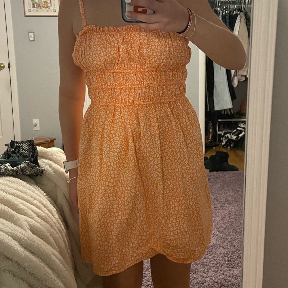 sundress